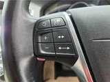 2013 Volvo V60 Sedan for sale, Japanese used car export - photo 58 of 80 | GULJI TRADERS