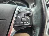 2013 Volvo V60 Sedan for sale, Japanese used car export - photo 59 of 80 | GULJI TRADERS