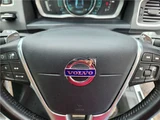 2013 Volvo V60 Sedan for sale, Japanese used car export - photo 60 of 80 | GULJI TRADERS