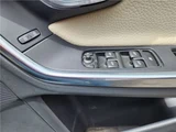 2013 Volvo V60 Sedan for sale, Japanese used car export - photo 61 of 80 | GULJI TRADERS