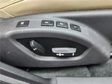 2013 Volvo V60 Sedan for sale, Japanese used car export - photo 62 of 80 | GULJI TRADERS