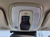 2013 Volvo V60 Sedan for sale, Japanese used car export - photo 63 of 80 | GULJI TRADERS