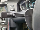 2013 Volvo V60 Sedan for sale, Japanese used car export - photo 64 of 80 | GULJI TRADERS