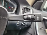 2013 Volvo V60 Sedan for sale, Japanese used car export - photo 65 of 80 | GULJI TRADERS