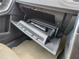 2013 Volvo V60 Sedan for sale, Japanese used car export - photo 66 of 80 | GULJI TRADERS