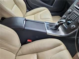 2013 Volvo V60 Sedan for sale, Japanese used car export - photo 67 of 80 | GULJI TRADERS