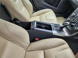 2013 Volvo V60 Sedan for sale, Japanese used car export - photo 68 of 80 | GULJI TRADERS