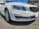 2013 Volvo V60 Sedan for sale, Japanese used car export - photo 69 of 80 | GULJI TRADERS