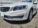2013 Volvo V60 Sedan for sale, Japanese used car export - photo 70 of 80 | GULJI TRADERS