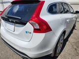 2013 Volvo V60 Sedan for sale, Japanese used car export - photo 71 of 80 | GULJI TRADERS