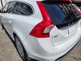 2013 Volvo V60 Sedan for sale, Japanese used car export - photo 72 of 80 | GULJI TRADERS