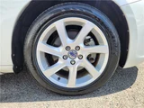 2013 Volvo V60 Sedan for sale, Japanese used car export - photo 73 of 80 | GULJI TRADERS