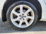 2013 Volvo V60 Sedan for sale, Japanese used car export - photo 74 of 80 | GULJI TRADERS