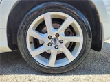2013 Volvo V60 Sedan for sale, Japanese used car export - photo 75 of 80 | GULJI TRADERS