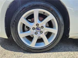 2013 Volvo V60 Sedan for sale, Japanese used car export - photo 76 of 80 | GULJI TRADERS