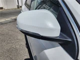 2013 Volvo V60 Sedan for sale, Japanese used car export - photo 77 of 80 | GULJI TRADERS
