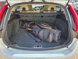 2013 Volvo V60 Sedan for sale, Japanese used car export - photo 79 of 80 | GULJI TRADERS