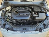 2013 Volvo V60 Sedan for sale, Japanese used car export - photo 80 of 80 | GULJI TRADERS