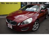 2013 Volvo V60 T4 Sedan for sale, Japanese used car export - photo 5 of 61 | GULJI TRADERS