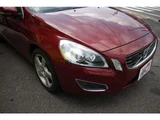 2013 Volvo V60 T4 Sedan for sale, Japanese used car export - photo 6 of 61 | GULJI TRADERS