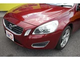 2013 Volvo V60 T4 Sedan for sale, Japanese used car export - photo 7 of 61 | GULJI TRADERS