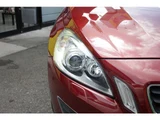2013 Volvo V60 T4 Sedan for sale, Japanese used car export - photo 8 of 61 | GULJI TRADERS