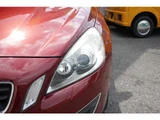 2013 Volvo V60 T4 Sedan for sale, Japanese used car export - photo 9 of 61 | GULJI TRADERS