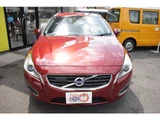 2013 Volvo V60 T4 Sedan for sale, Japanese used car export - photo 10 of 61 | GULJI TRADERS