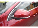 2013 Volvo V60 T4 Sedan for sale, Japanese used car export - photo 11 of 61 | GULJI TRADERS
