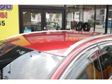 2013 Volvo V60 T4 Sedan for sale, Japanese used car export - photo 12 of 61 | GULJI TRADERS
