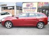2013 Volvo V60 T4 Sedan for sale, Japanese used car export - photo 13 of 61 | GULJI TRADERS
