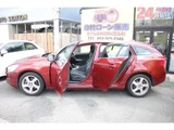 2013 Volvo V60 T4 Sedan for sale, Japanese used car export - photo 14 of 61 | GULJI TRADERS