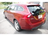 2013 Volvo V60 T4 Sedan for sale, Japanese used car export - photo 15 of 61 | GULJI TRADERS