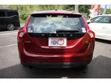 2013 Volvo V60 T4 Sedan for sale, Japanese used car export - photo 16 of 61 | GULJI TRADERS