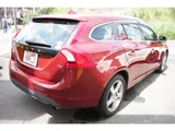 2013 Volvo V60 T4 Sedan for sale, Japanese used car export - photo 17 of 61 | GULJI TRADERS