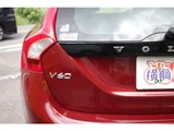2013 Volvo V60 T4 Sedan for sale, Japanese used car export - photo 18 of 61 | GULJI TRADERS