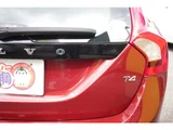 2013 Volvo V60 T4 Sedan for sale, Japanese used car export - photo 19 of 61 | GULJI TRADERS
