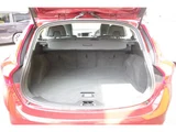 2013 Volvo V60 T4 Sedan for sale, Japanese used car export - photo 20 of 61 | GULJI TRADERS