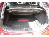 2013 Volvo V60 T4 Sedan for sale, Japanese used car export - photo 21 of 61 | GULJI TRADERS