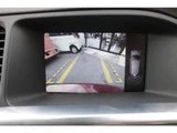 2013 Volvo V60 T4 Sedan for sale, Japanese used car export - photo 22 of 61 | GULJI TRADERS