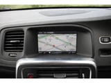 2013 Volvo V60 T4 Sedan for sale, Japanese used car export - photo 23 of 61 | GULJI TRADERS