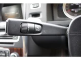 2013 Volvo V60 T4 Sedan for sale, Japanese used car export - photo 25 of 61 | GULJI TRADERS