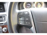 2013 Volvo V60 T4 Sedan for sale, Japanese used car export - photo 26 of 61 | GULJI TRADERS