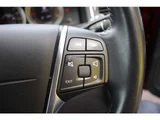2013 Volvo V60 T4 Sedan for sale, Japanese used car export - photo 27 of 61 | GULJI TRADERS