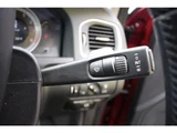 2013 Volvo V60 T4 Sedan for sale, Japanese used car export - photo 28 of 61 | GULJI TRADERS