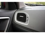 2013 Volvo V60 T4 Sedan for sale, Japanese used car export - photo 29 of 61 | GULJI TRADERS