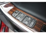2013 Volvo V60 T4 Sedan for sale, Japanese used car export - photo 32 of 61 | GULJI TRADERS