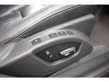 2013 Volvo V60 T4 Sedan for sale, Japanese used car export - photo 33 of 61 | GULJI TRADERS