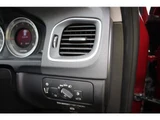 2013 Volvo V60 T4 Sedan for sale, Japanese used car export - photo 34 of 61 | GULJI TRADERS
