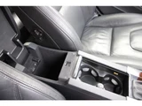 2013 Volvo V60 T4 Sedan for sale, Japanese used car export - photo 35 of 61 | GULJI TRADERS